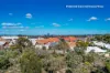 2 Tul Lane, Dianella, WA 6059-Image