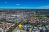 2 Tul Lane, Dianella, WA 6059-Image