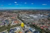 2 Tul Lane, Dianella, WA 6059-Image