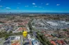 2 Tul Lane, Dianella, WA 6059-Image