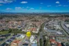 2 Tul Lane, Dianella, WA 6059-Image