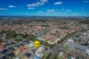 2 Tul Lane, Dianella, WA 6059-Image