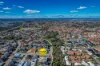 2 Tul Lane, Dianella, WA 6059-Image