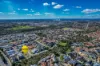 2 Tul Lane, Dianella, WA 6059-Image