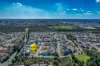 2 Tul Lane, Dianella, WA 6059-Image