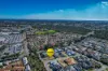 2 Tul Lane, Dianella, WA 6059-Image