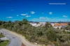 2 Tul Lane, Dianella, WA 6059-Image