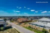 2 Tul Lane, Dianella, WA 6059-Image