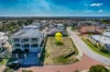 2 Tul Lane, Dianella, WA 6059-Image
