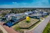 2 Tul Lane, Dianella, WA 6059-Image