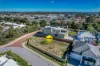 2 Tul Lane, Dianella, WA 6059-Image