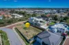 2 Tul Lane, Dianella, WA 6059-Image