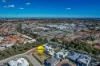 2 Tul Lane, Dianella, WA 6059-Image