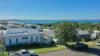 2 Twilight Close, Red Head, NSW 2430
