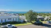 2 Twilight Close, Red Head, NSW 2430-Image