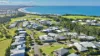 2 Twilight Close, Red Head, NSW 2430-Image