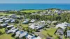 2 Twilight Close, Red Head, NSW 2430-Image