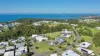 2 Twilight Close, Red Head, NSW 2430-Image