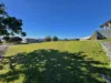 2 Twilight Close, Red Head, NSW 2430-Image