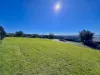 2 Twilight Close, Red Head, NSW 2430-Image