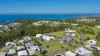2 Twilight Close, Red Head, NSW 2430-Image