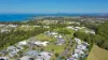 2 Twilight Close, Red Head, NSW 2430-Image
