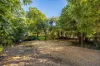 2 Twin Street, Stirling, SA 5152