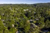 2 Twin Street, Stirling, SA 5152-Image