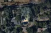 2 Twin Street, Stirling, SA 5152-Image