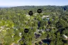 2 Twin Street, Stirling, SA 5152-Image