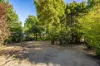 2 Twin Street, Stirling, SA 5152-Image
