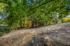 2 Twin Street, Stirling, SA 5152-Image