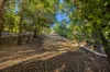 2 Twin Street, Stirling, SA 5152-Image