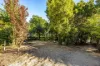 2 Twin Street, Stirling, SA 5152-Image