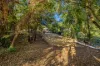 2 Twin Street, Stirling, SA 5152-Image