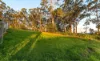 2 Victoire Court, Coomera, Qld 4209-Image