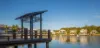 2 Victoire Court, Coomera, Qld 4209-Image