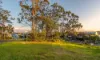 2 Victoire Court, Coomera, Qld 4209-Image