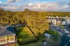2 Victoire Court, Coomera, Qld 4209-Image