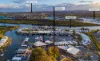 2 Victoire Court, Coomera, Qld 4209-Image