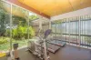 2 Victoire Court, Coomera, Qld 4209-Image
