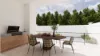 2 Victoire Court, Coomera, Qld 4209-Image