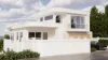 2 Victoire Court, Coomera, Qld 4209-Image