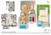 2 Victoire Court, Coomera, Qld 4209-Image