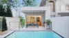 2 Victoire Court, Coomera, Qld 4209-Image