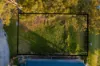 2 Victoire Court, Coomera, Qld 4209-Image