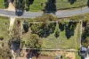2 Vosti Lane, Guildford, Vic 3451