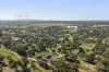 2 Vosti Lane, Guildford, Vic 3451-Image