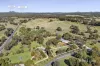 2 Vosti Lane, Guildford, Vic 3451-Image