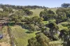 2 Vosti Lane, Guildford, Vic 3451-Image